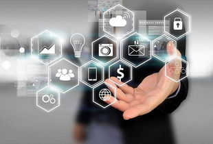 早團商城 免費社區團購可信嗎？企業入場需謹慎的三大方面