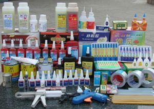 柳州振天塑膠科技有限責任公司 日用百貨銷售的戰略拓展與市場前景