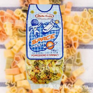 卡米諾品牌日用百貨價格與廠家銷售指南